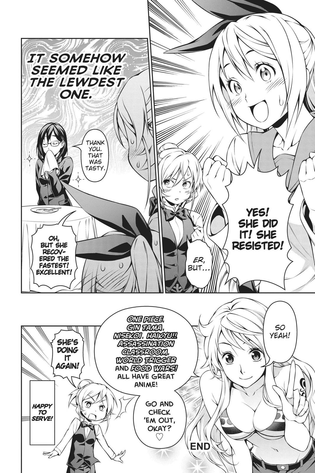 Page 14 of Chapter 271.5
