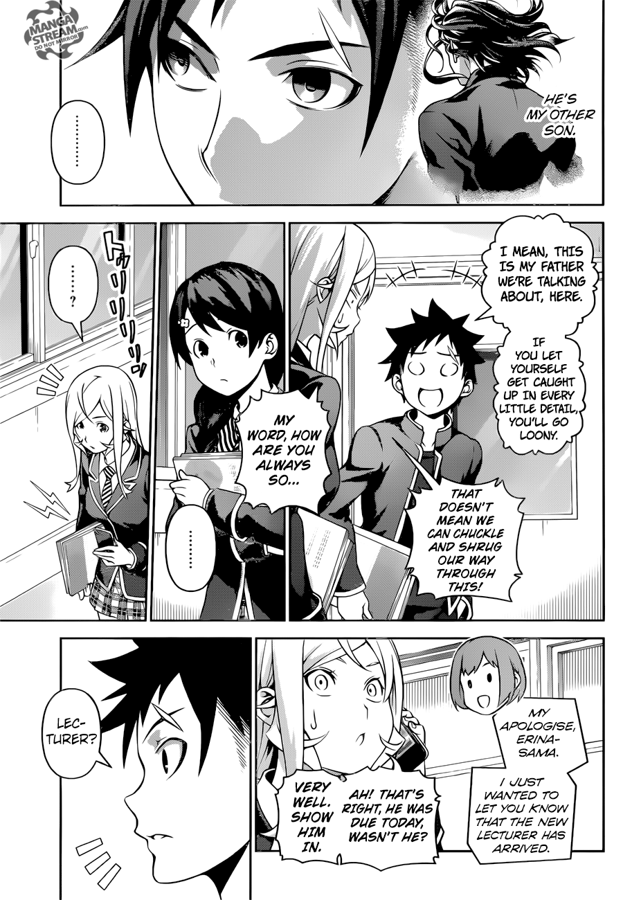 Page 4 of Chapter 272
