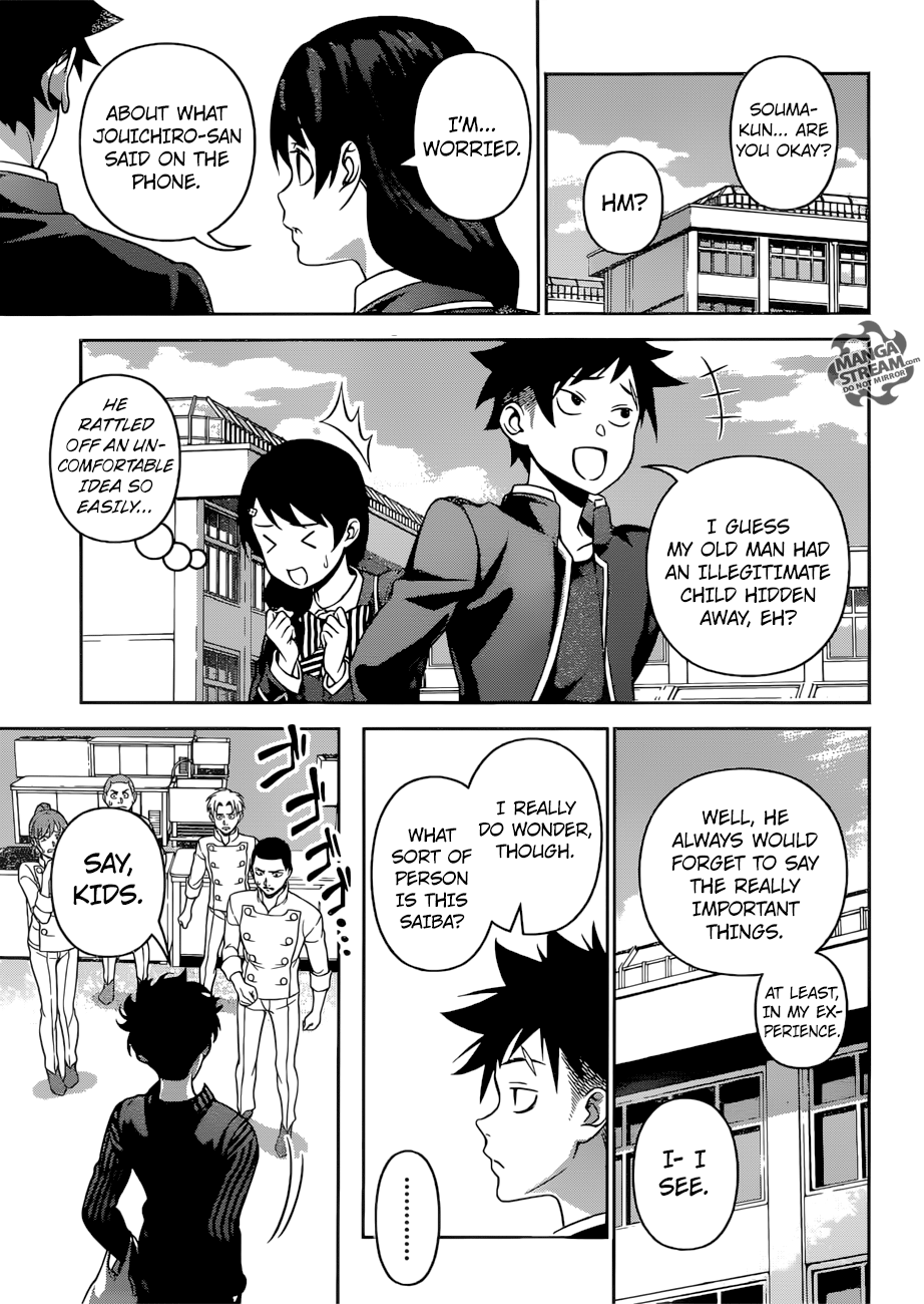 Page 10 of Chapter 272