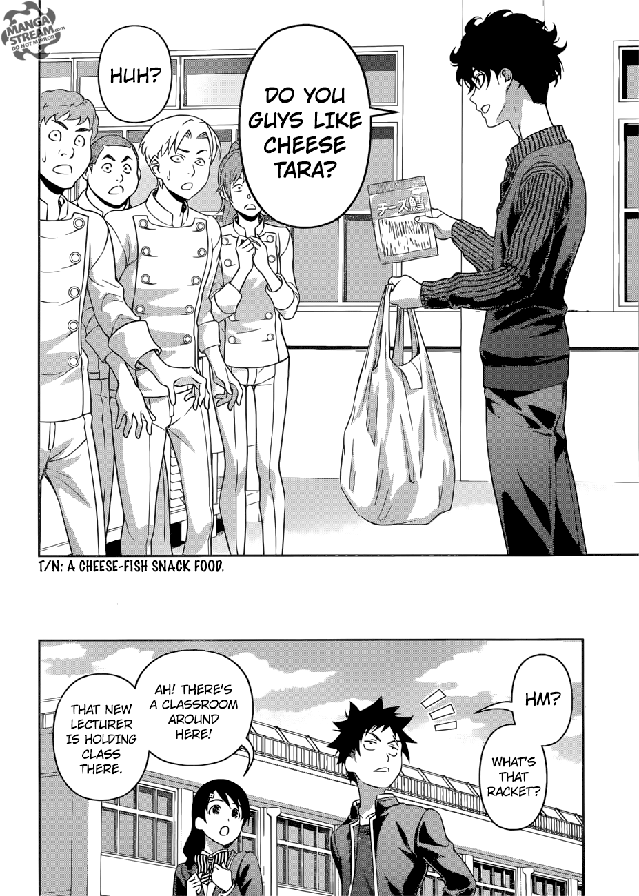 Page 11 of Chapter 272