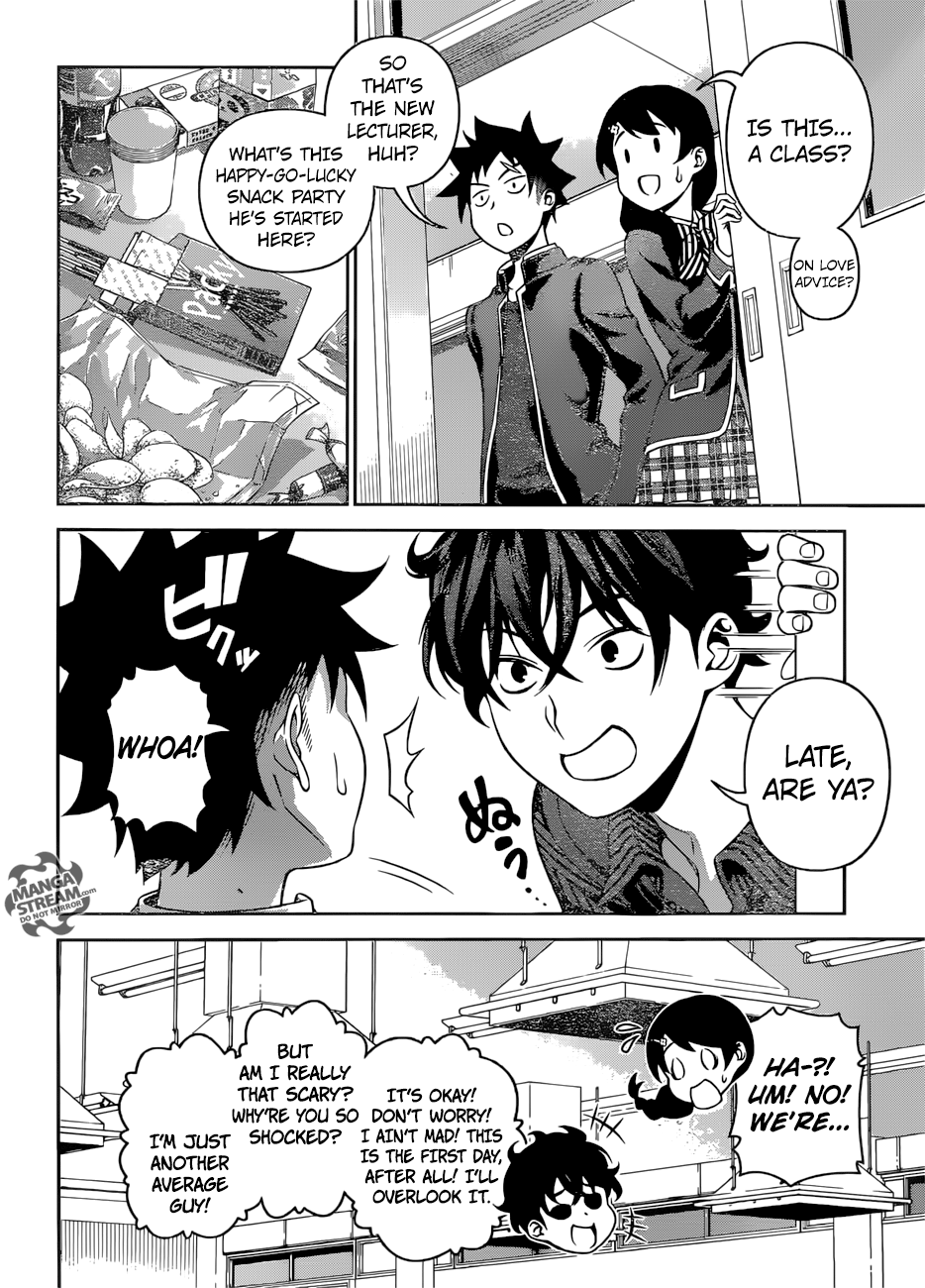 Page 13 of Chapter 272