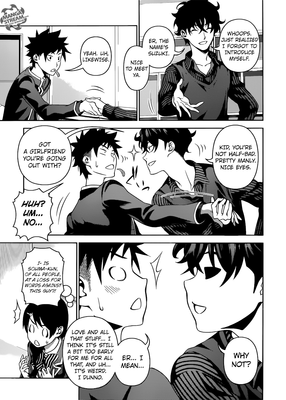 Page 16 of Chapter 272