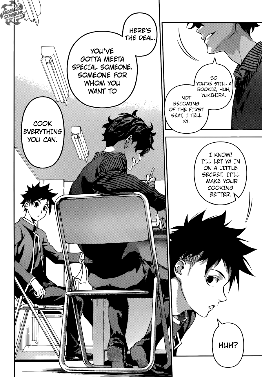 Page 17 of Chapter 272