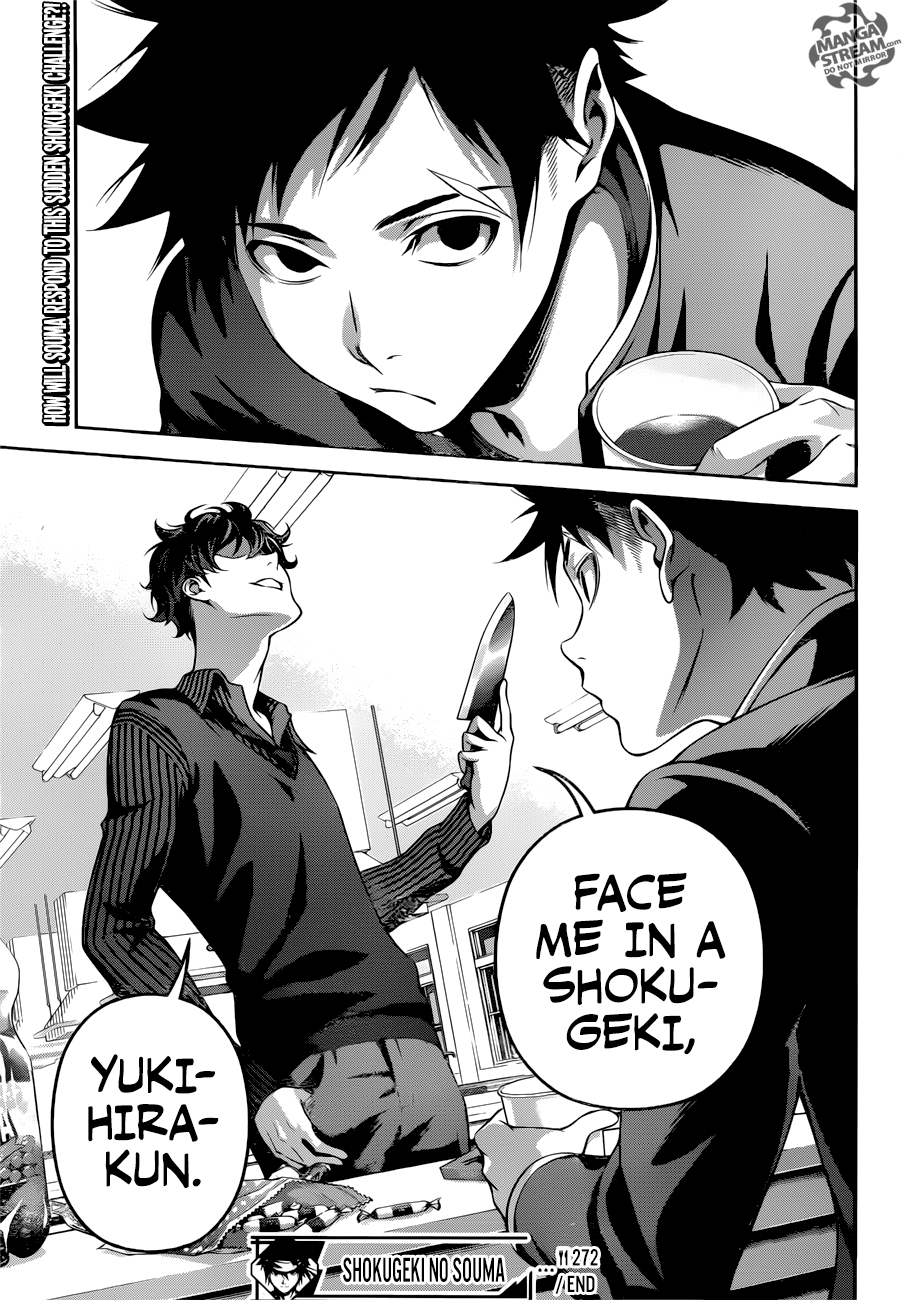 Page 20 of Chapter 272
