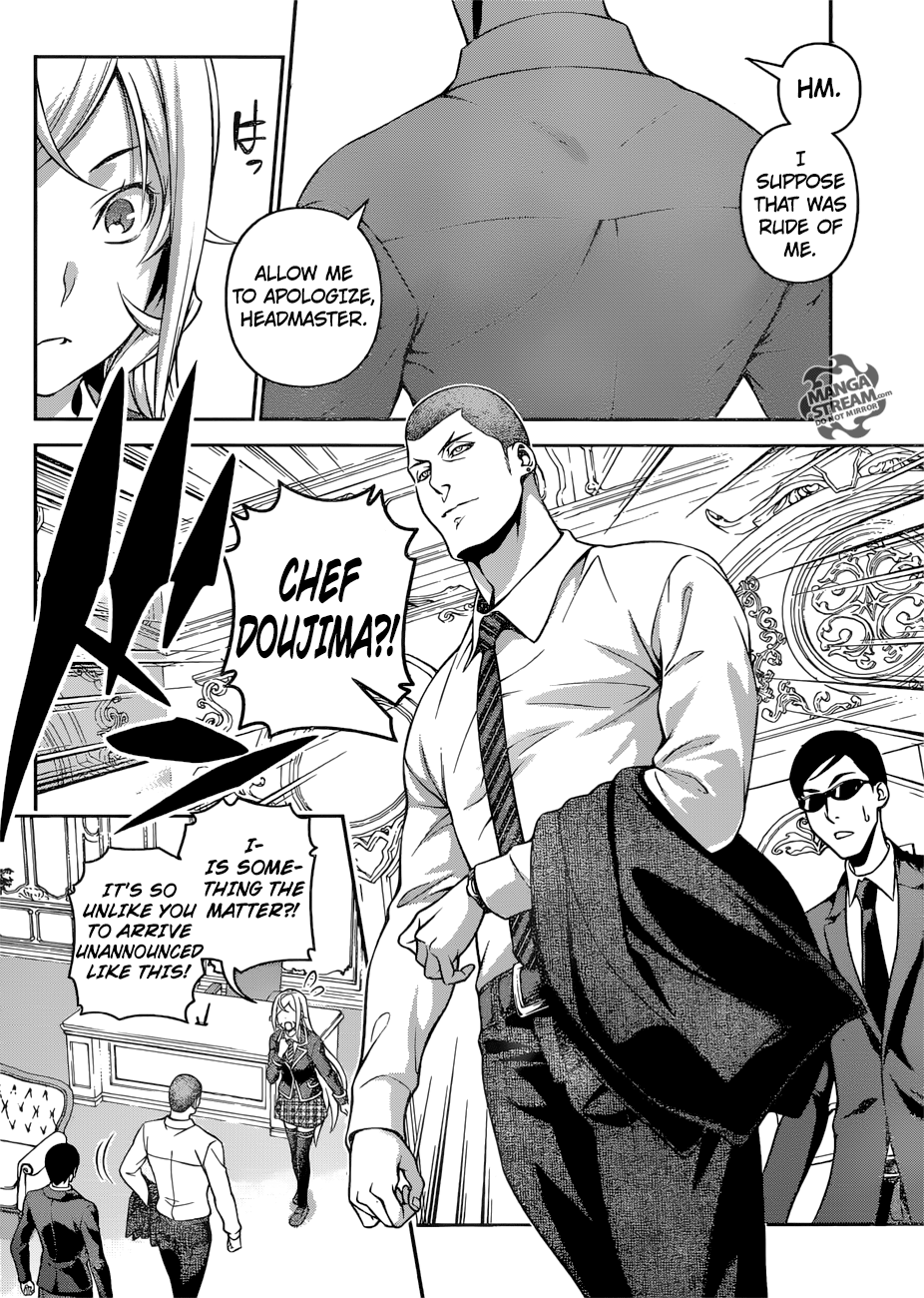 Page 7 of Chapter 273