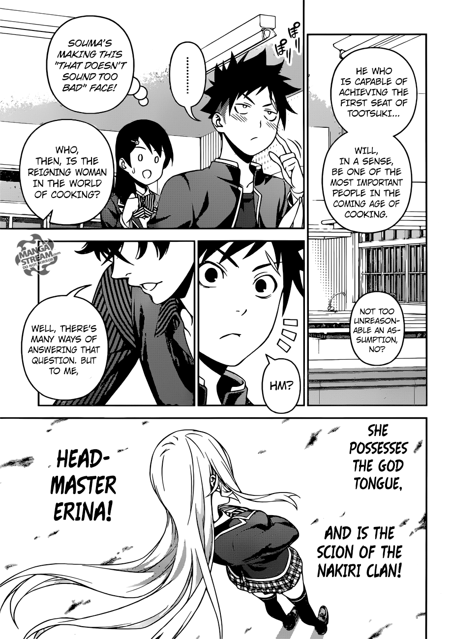 Page 14 of Chapter 273