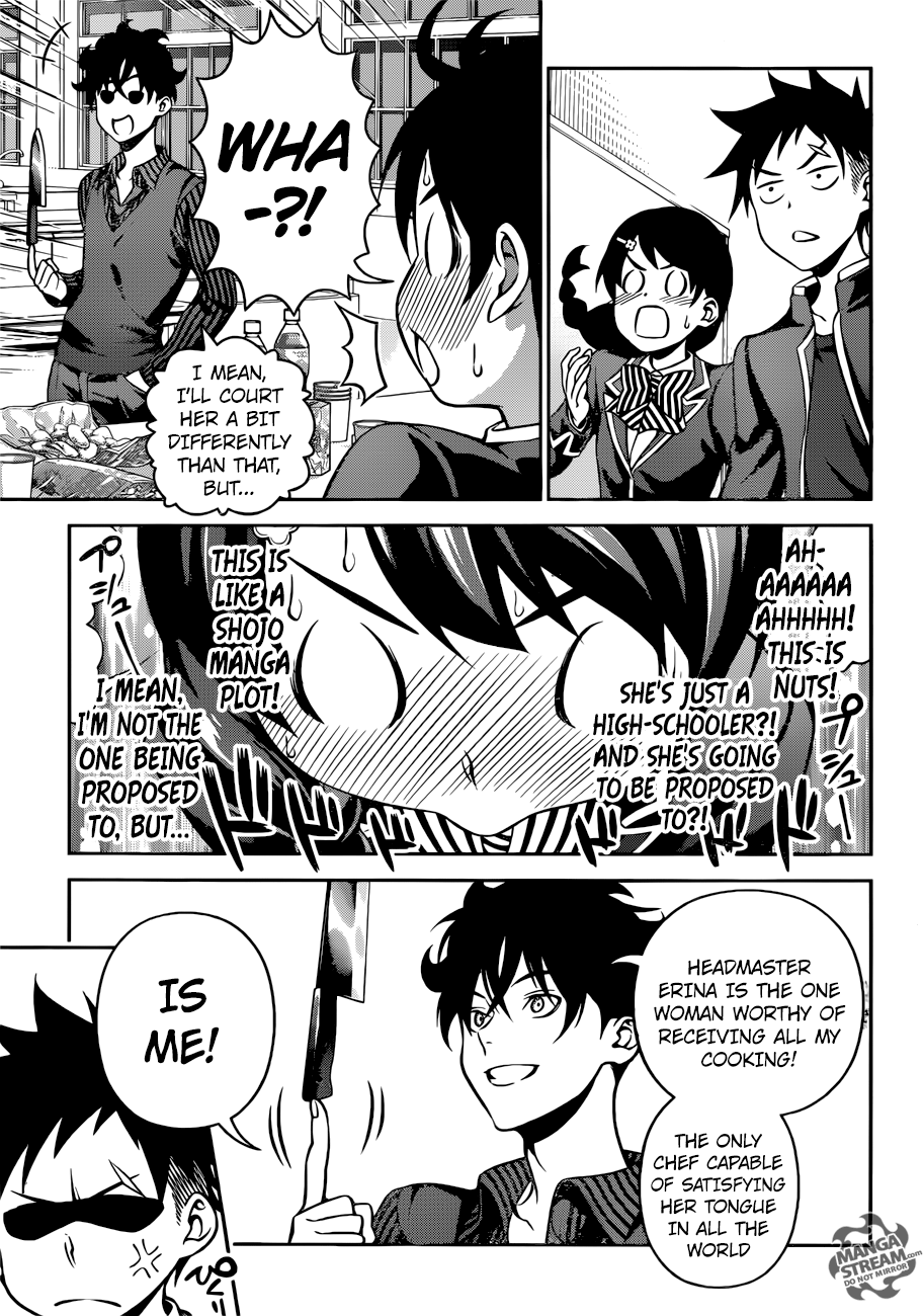 Page 16 of Chapter 273