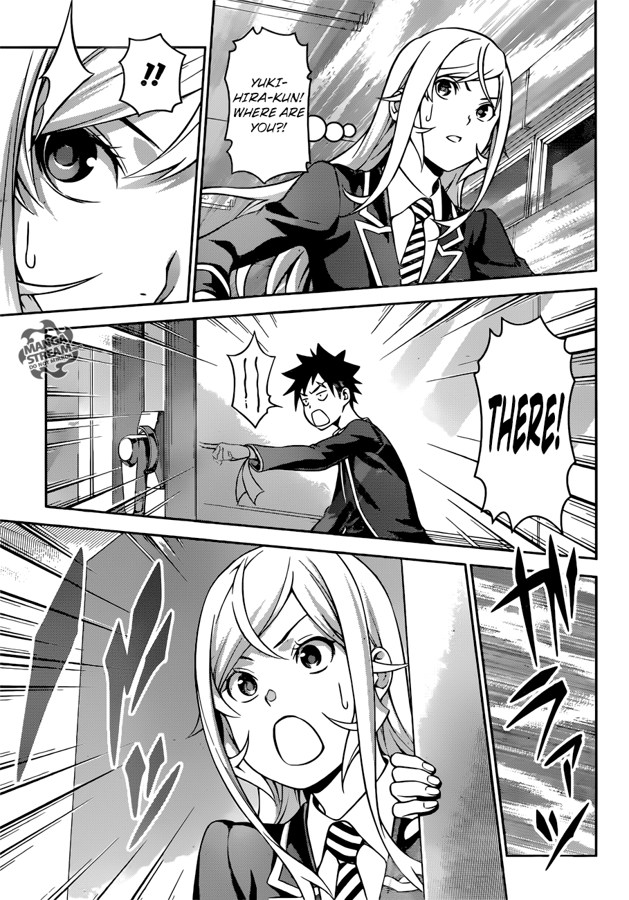 Page 18 of Chapter 273