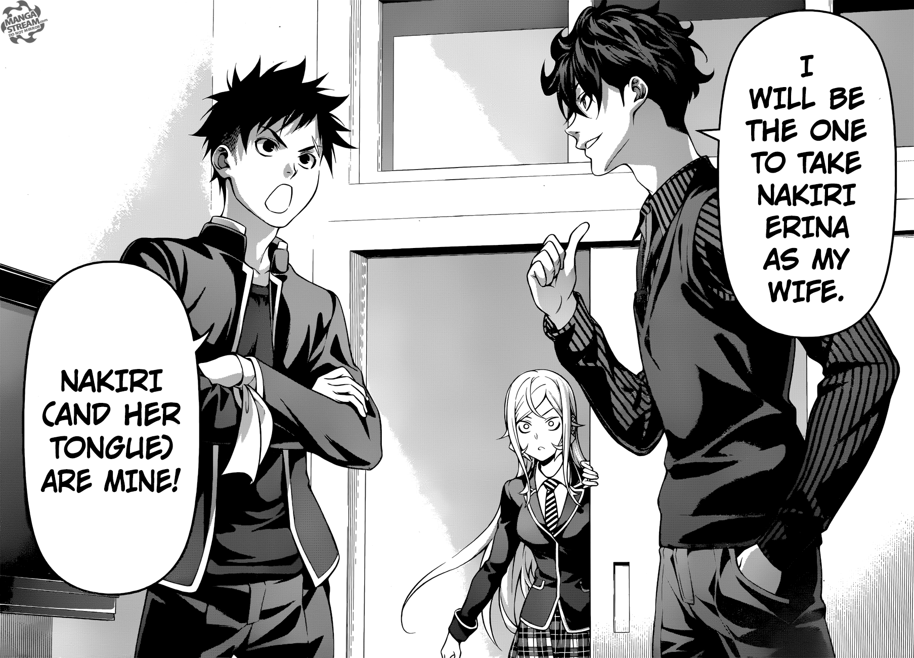 Page 19 of Chapter 273
