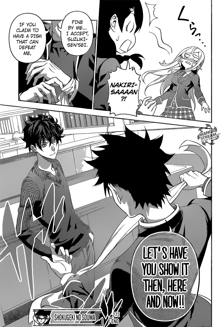 Page 21 of Chapter 273