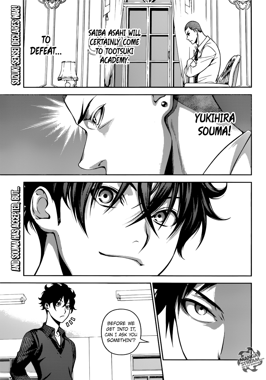 Page 1 of Chapter 274