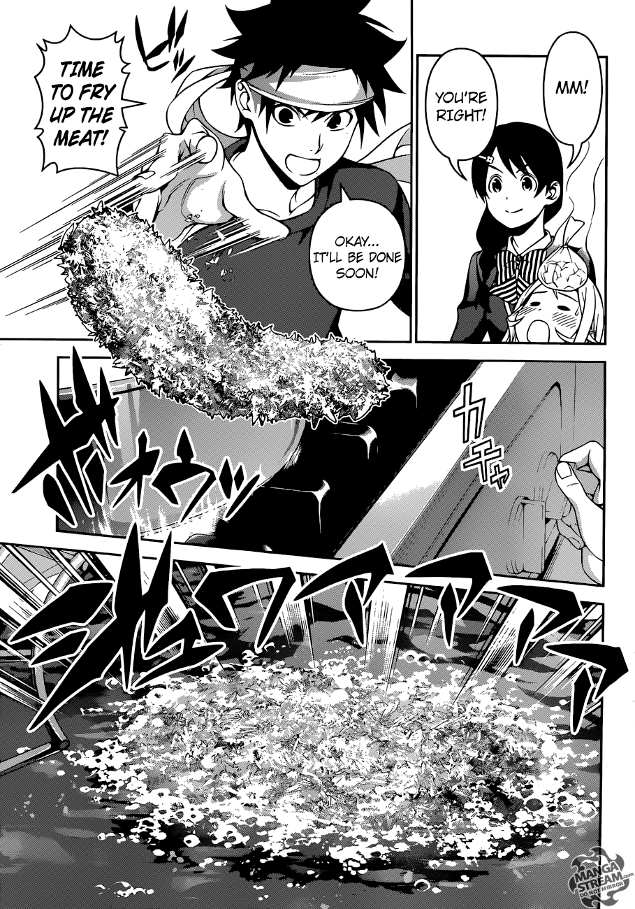 Page 10 of Chapter 274