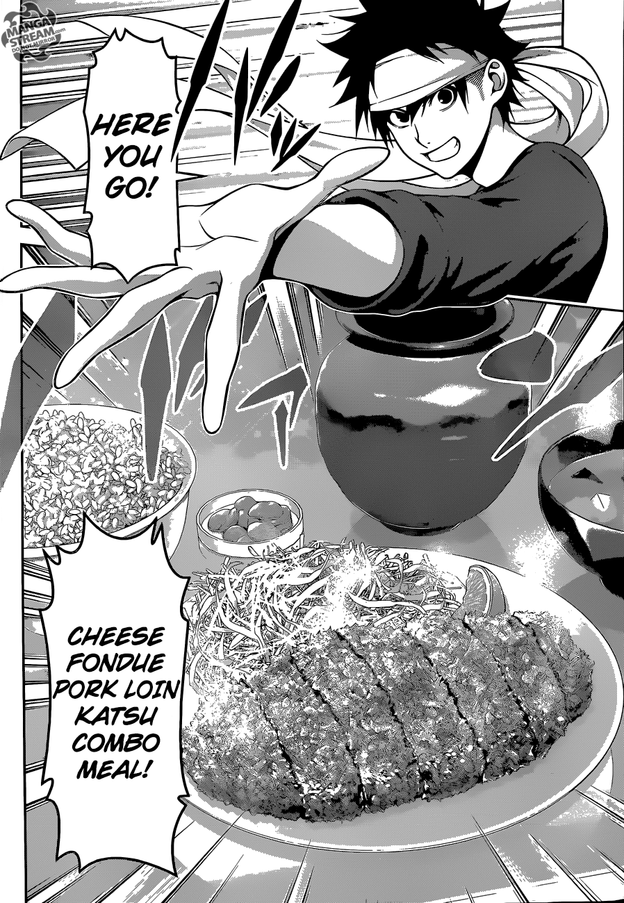 Page 11 of Chapter 274