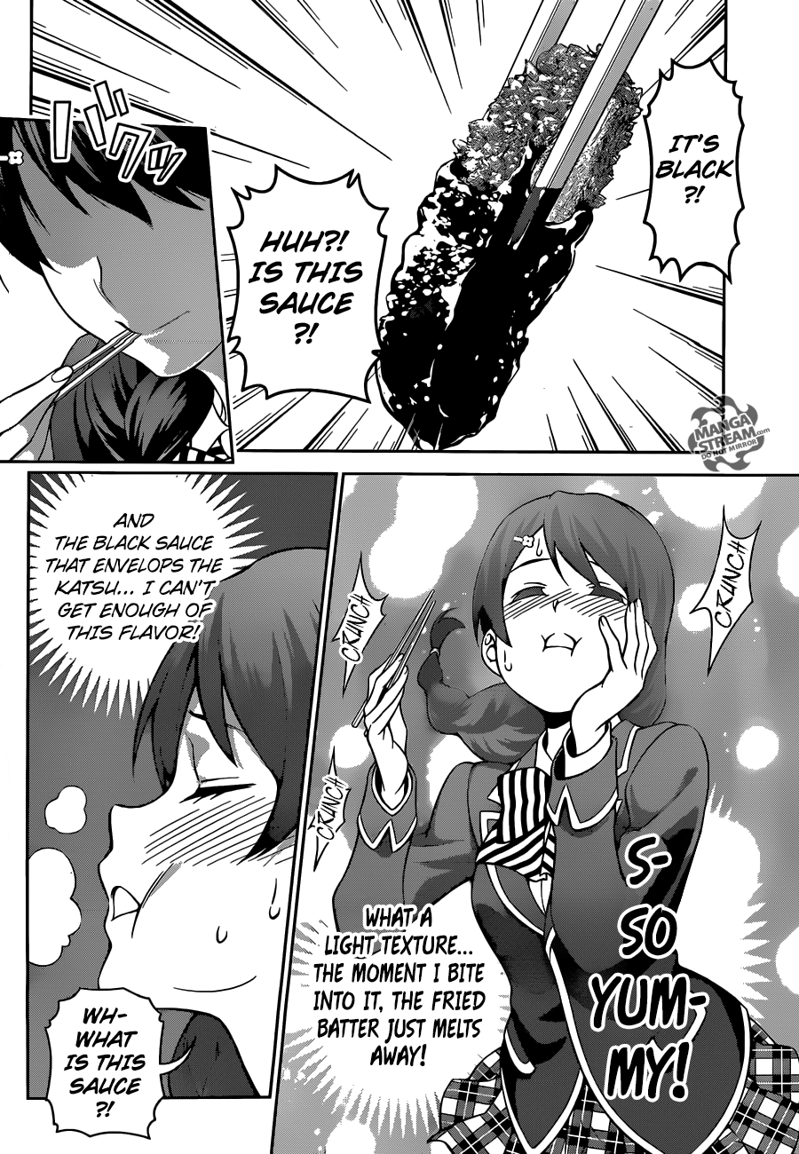 Page 13 of Chapter 274