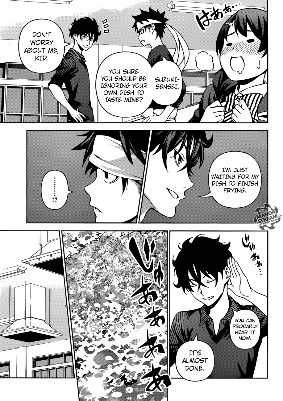 Page 18 of Chapter 274