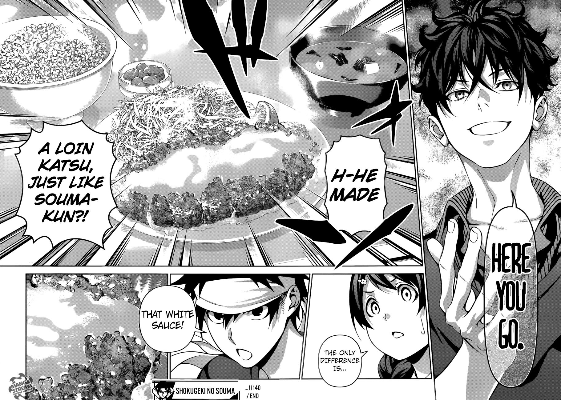 Page 19 of Chapter 274