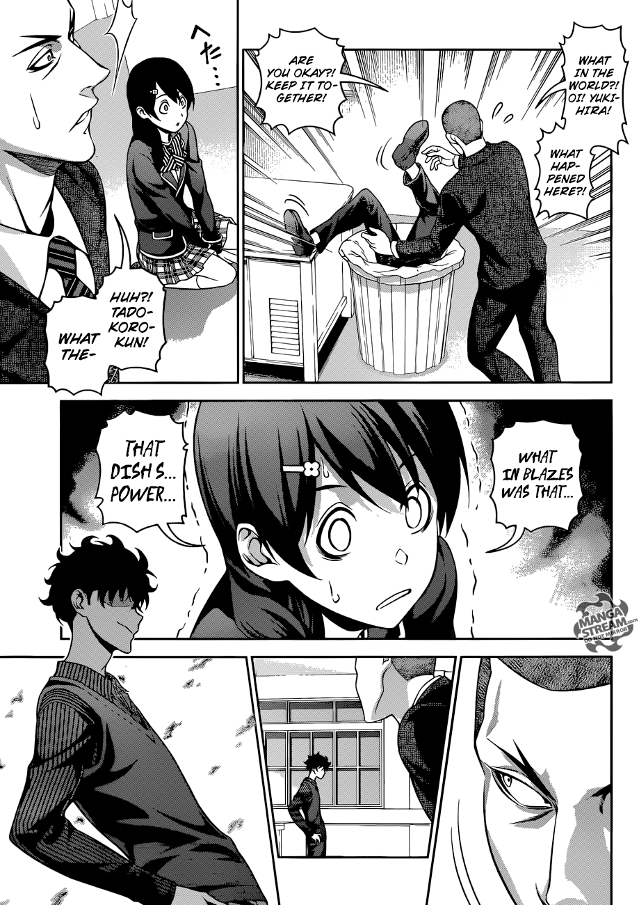 Page 8 of Chapter 275