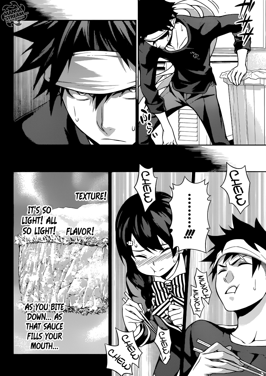 Page 9 of Chapter 275