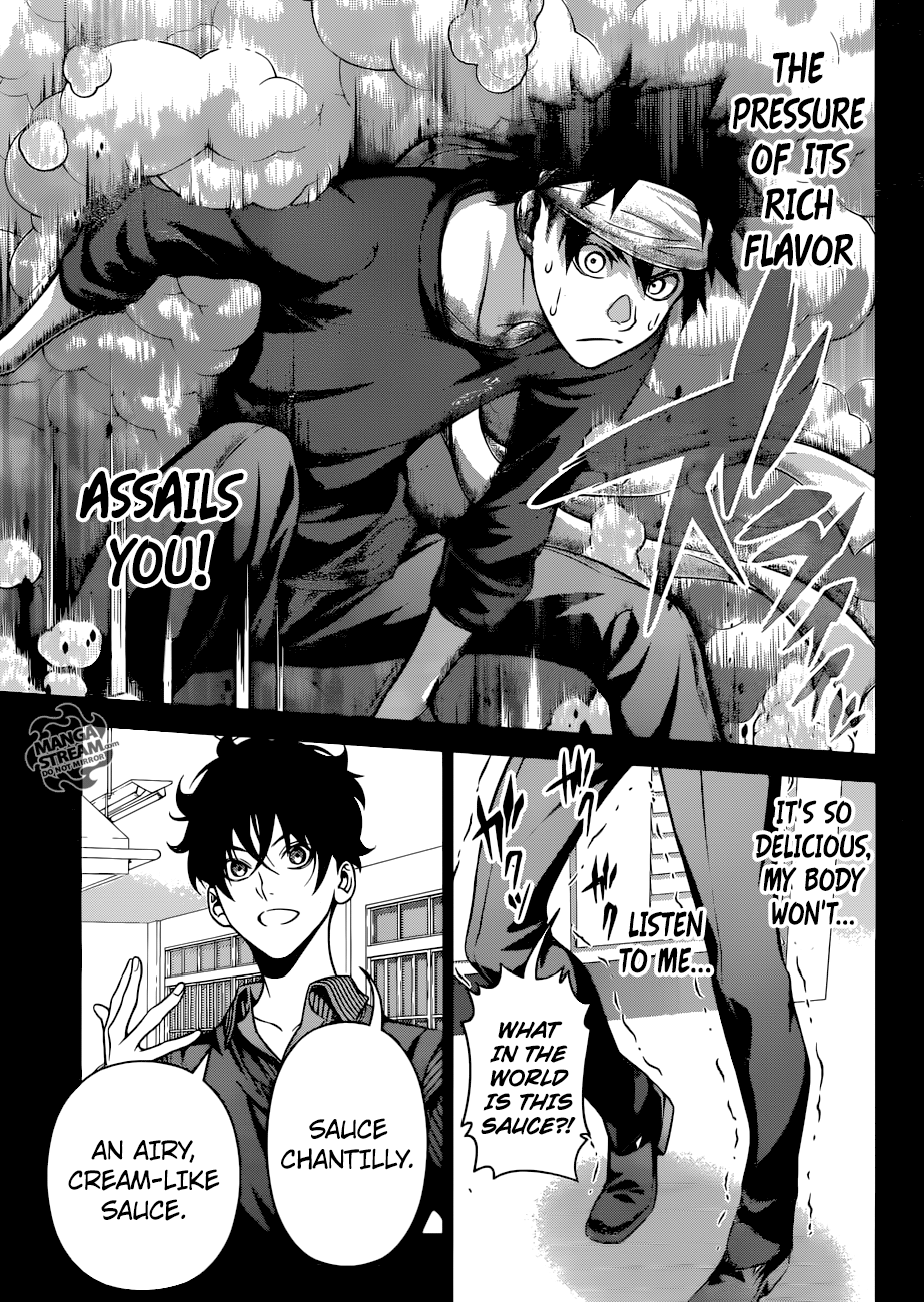Page 10 of Chapter 275