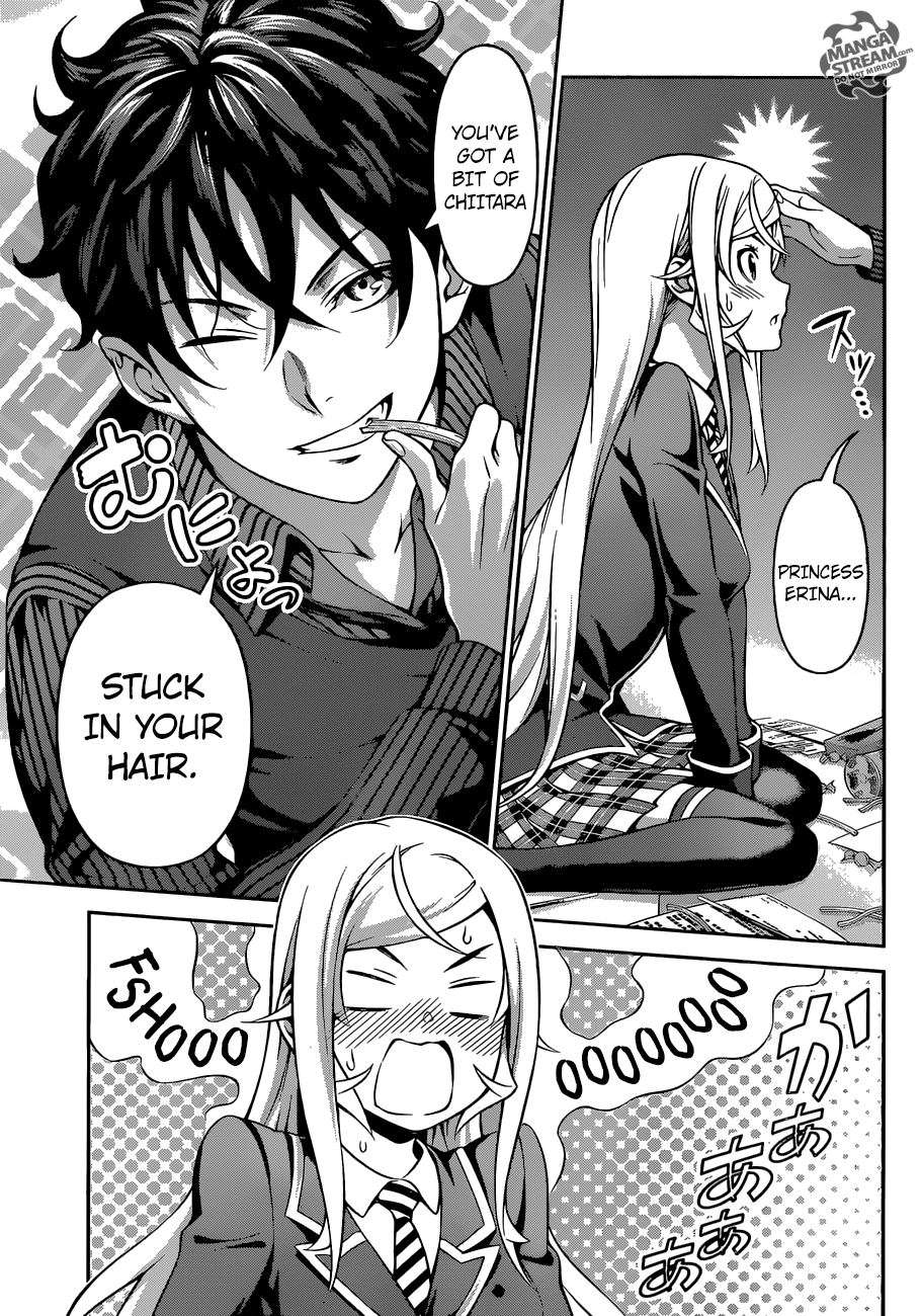 Page 6 of Chapter 276
