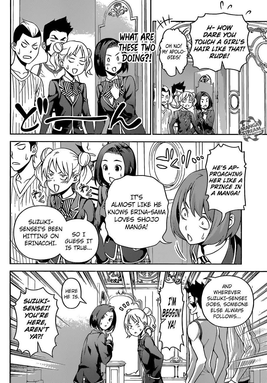 Page 7 of Chapter 276