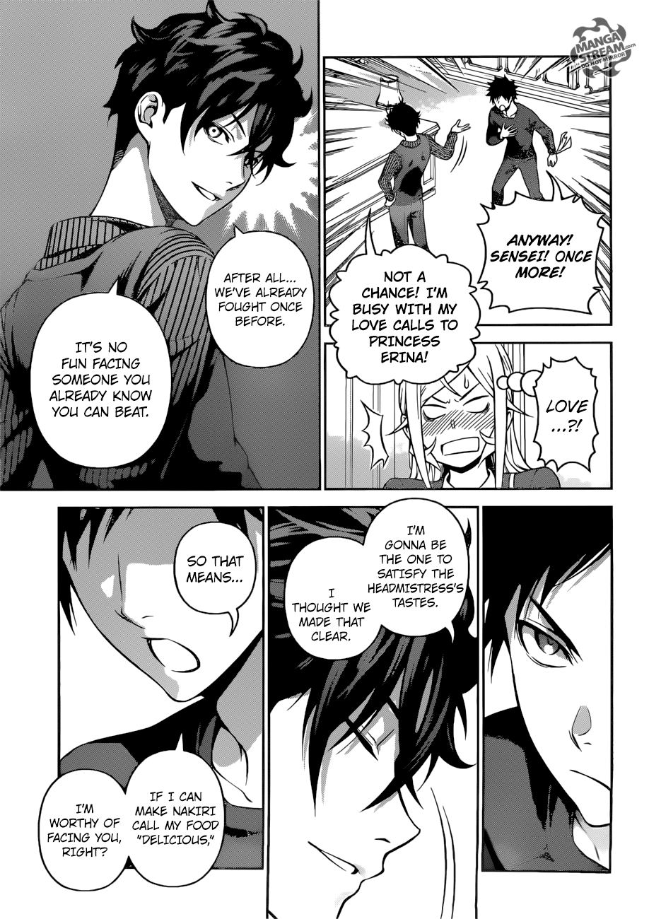 Page 10 of Chapter 276