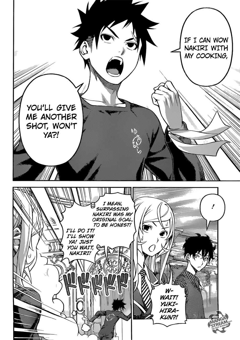 Page 11 of Chapter 276