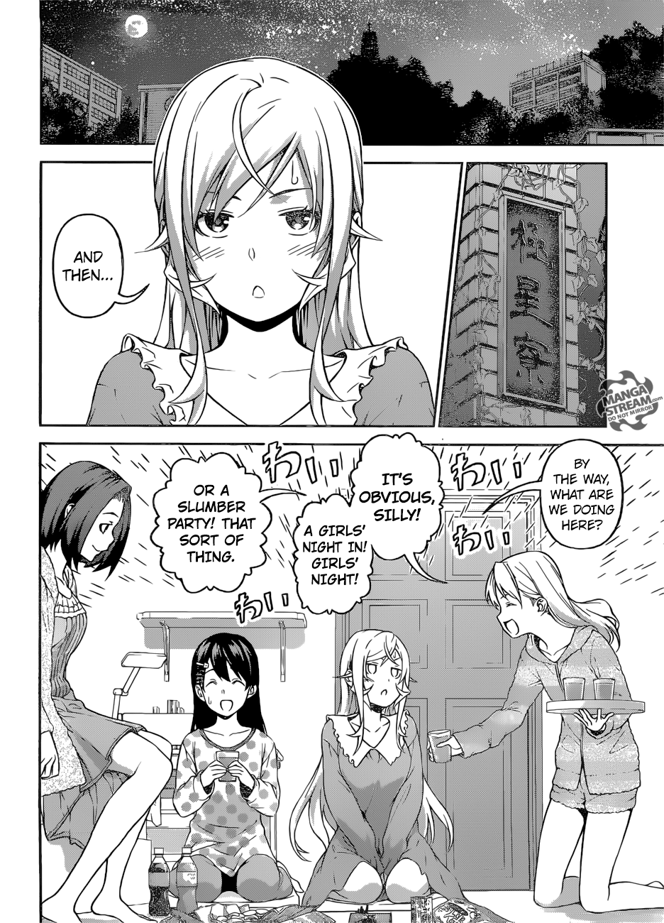 Page 13 of Chapter 276
