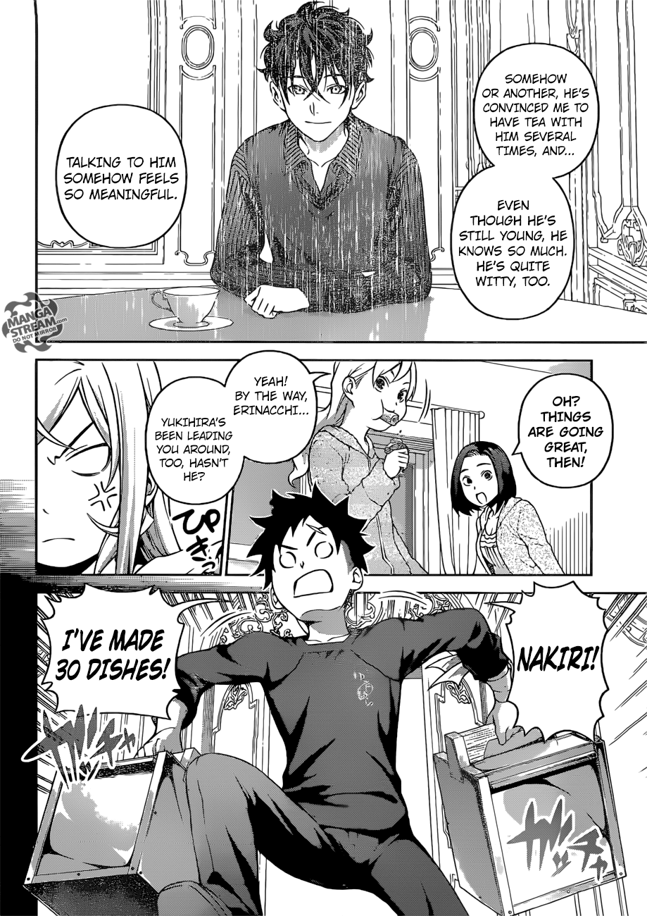 Page 15 of Chapter 276