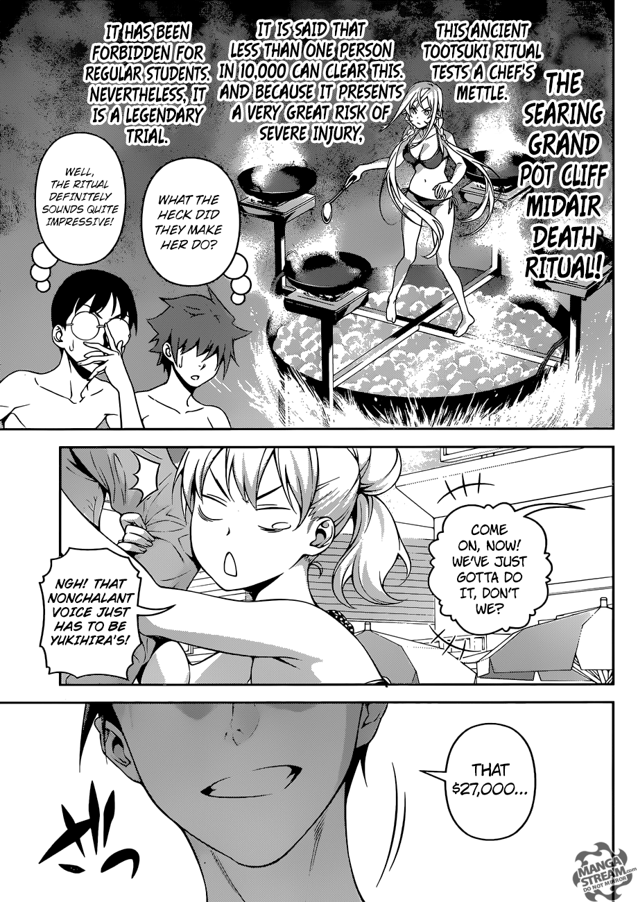 Page 8 of Chapter 277
