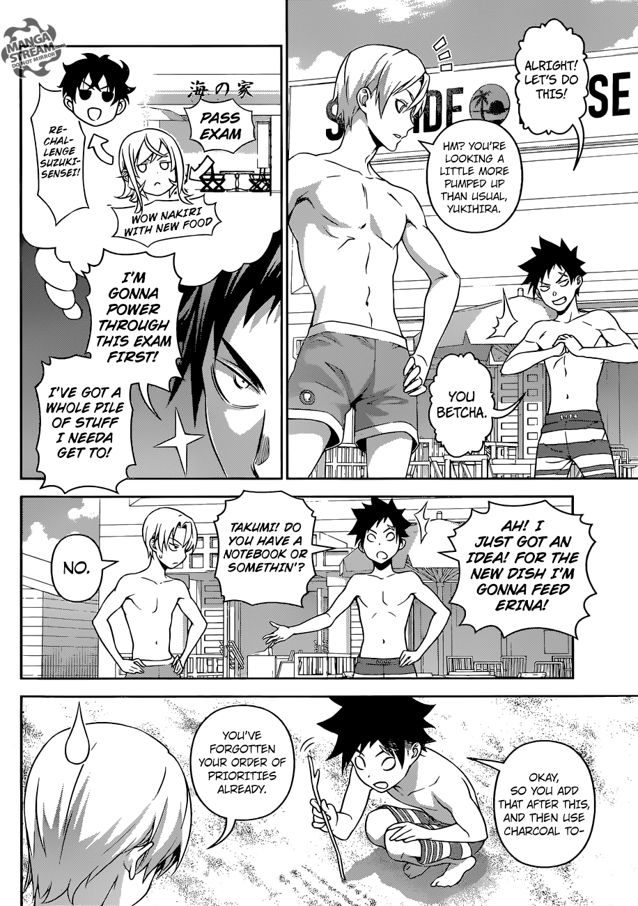 Page 11 of Chapter 277