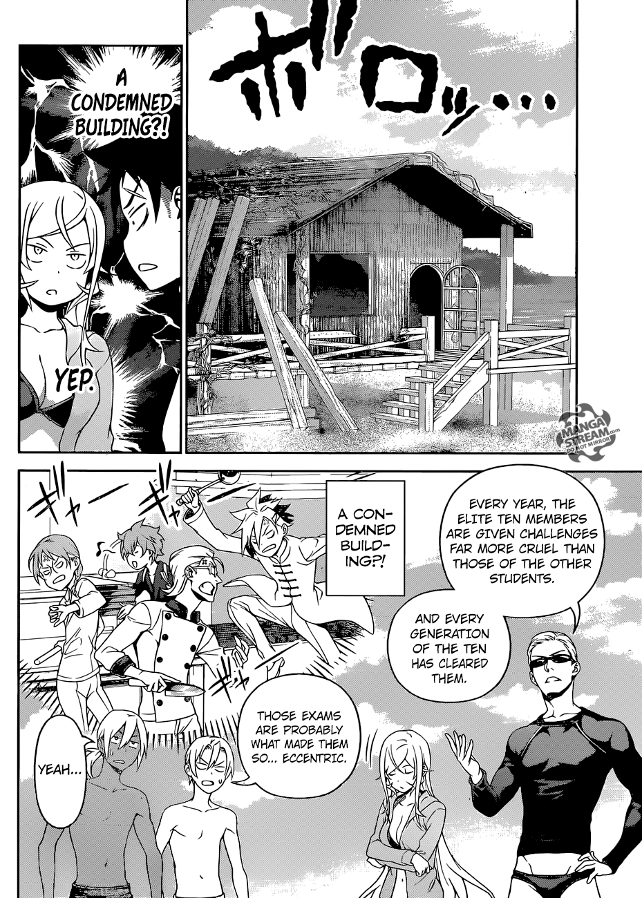Page 13 of Chapter 277