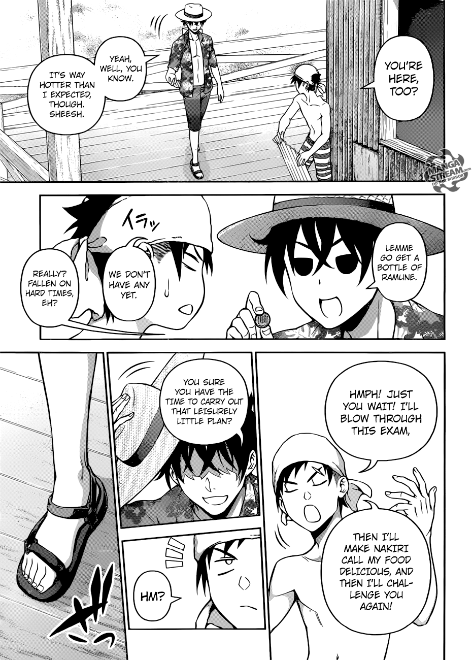 Page 18 of Chapter 277