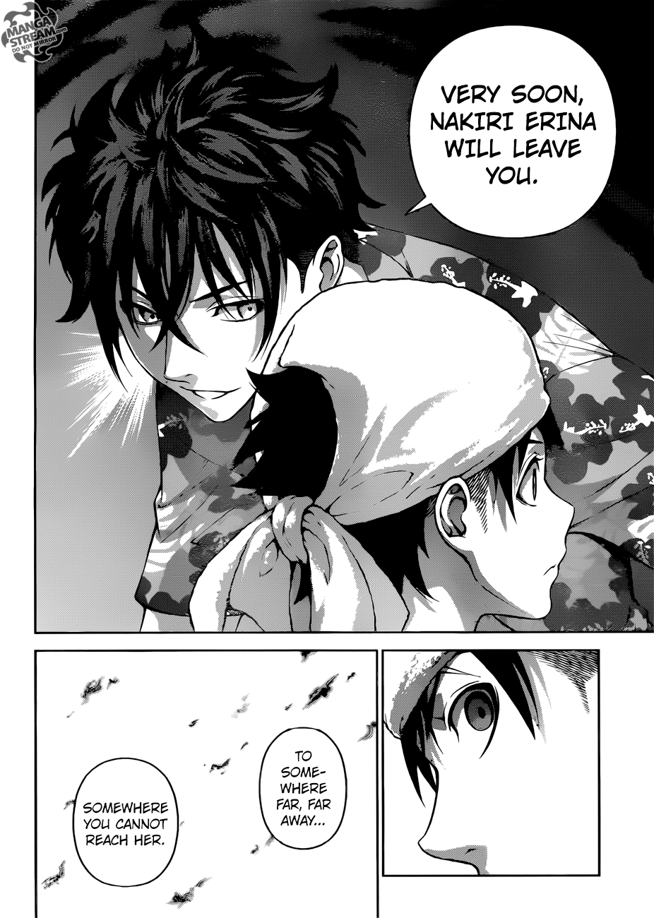 Page 19 of Chapter 277
