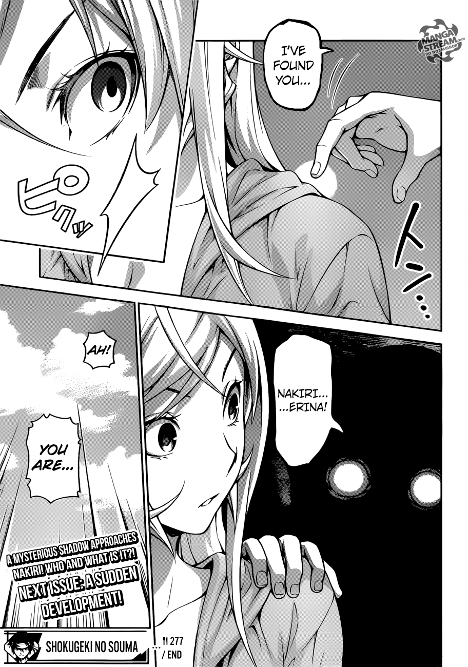 Page 20 of Chapter 277