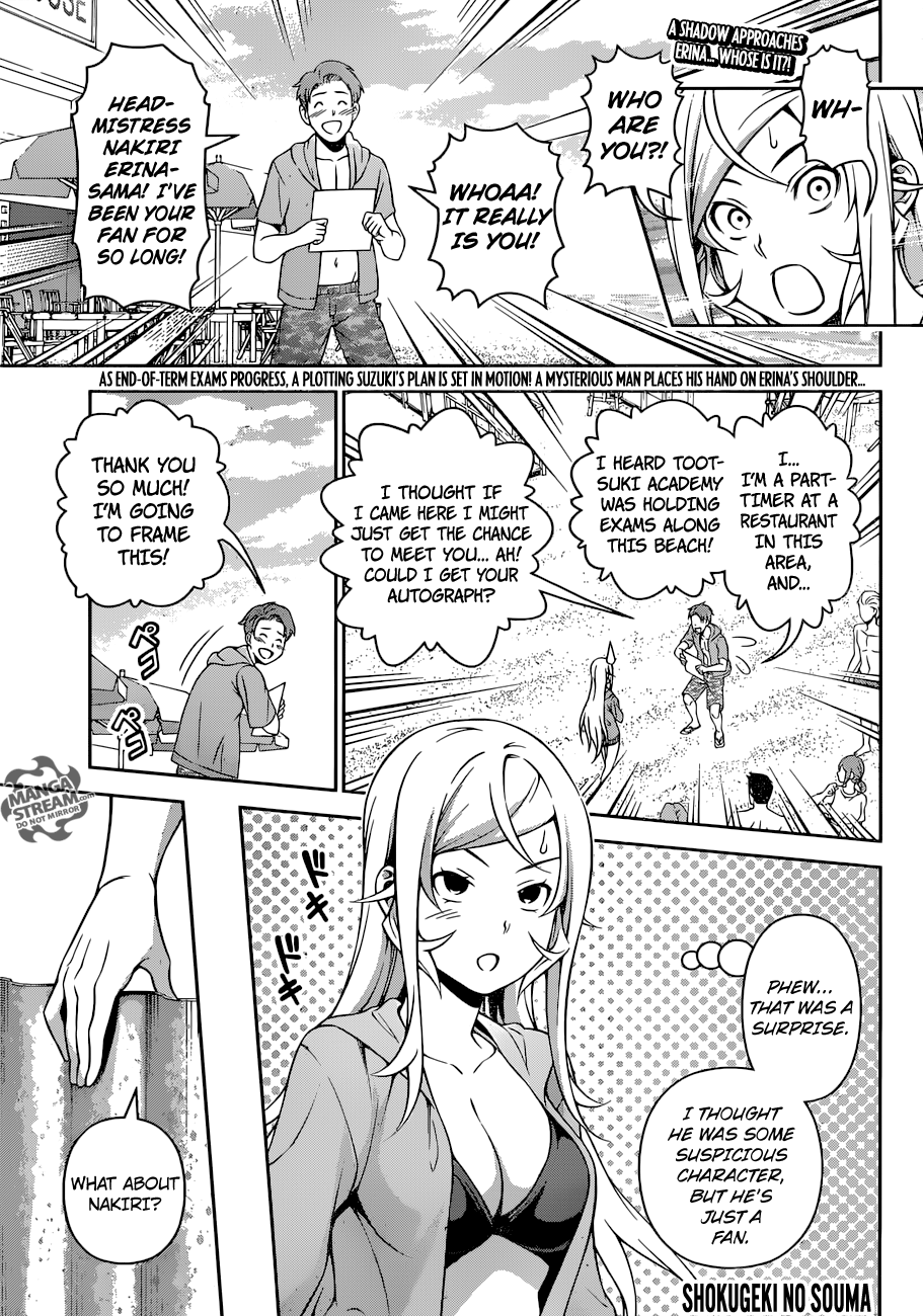 Page 1 of Chapter 278