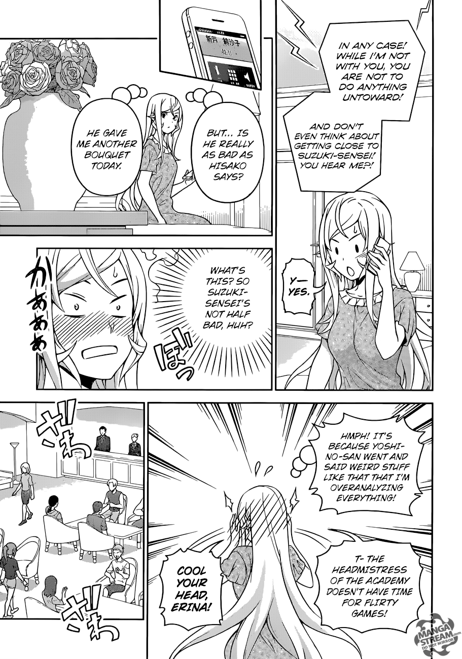 Page 6 of Chapter 278