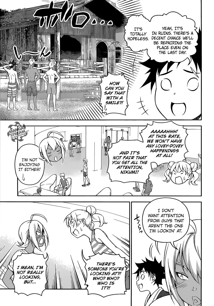 Page 8 of Chapter 278
