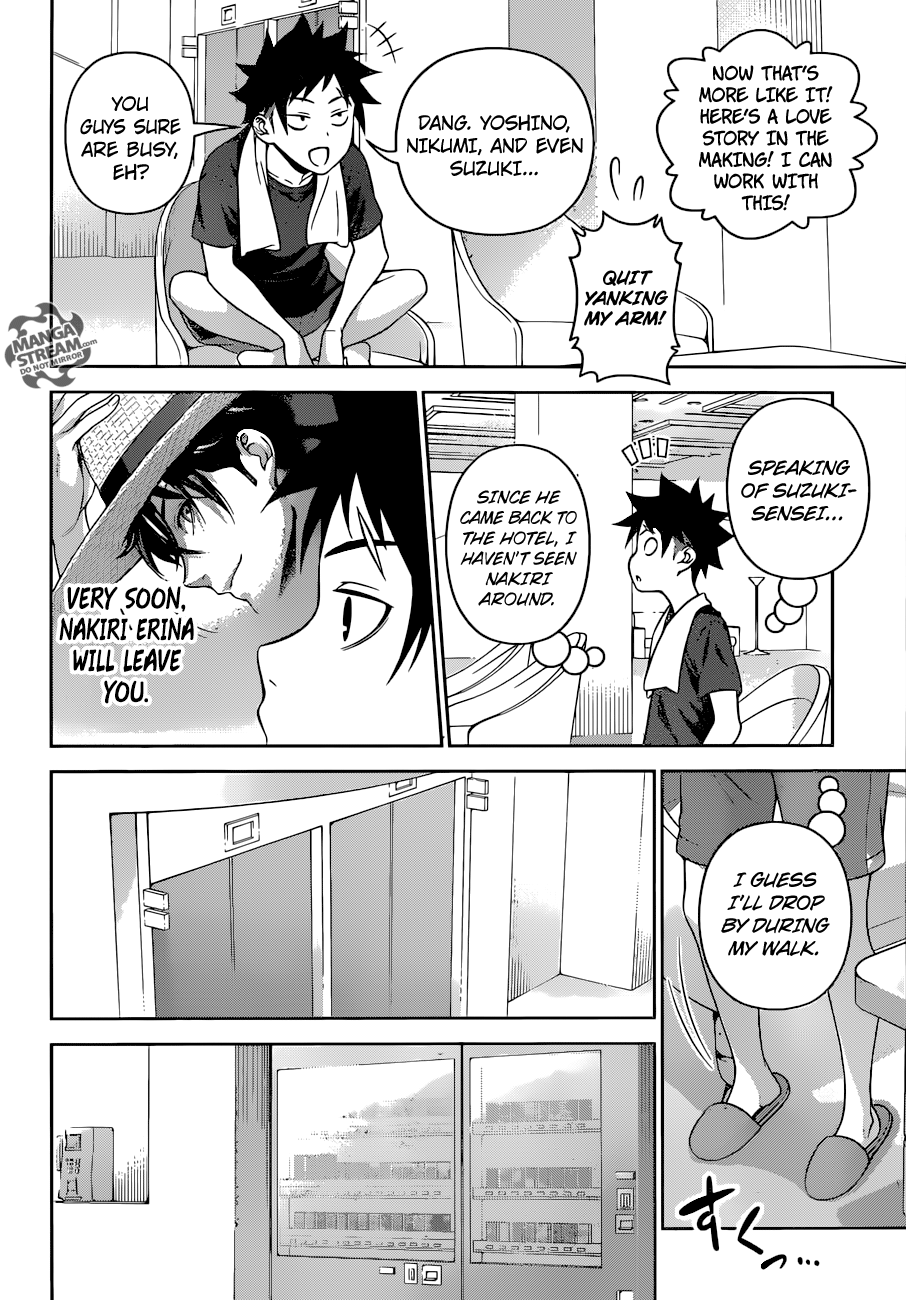 Page 9 of Chapter 278