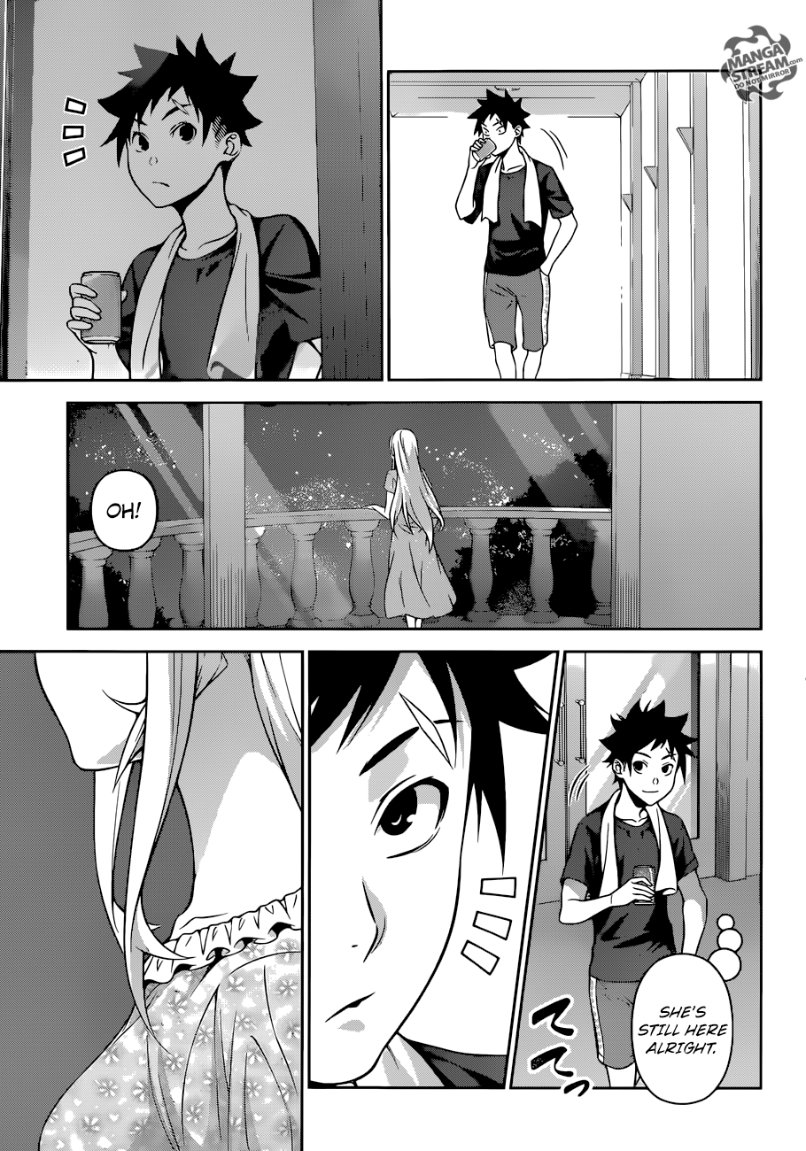 Page 10 of Chapter 278