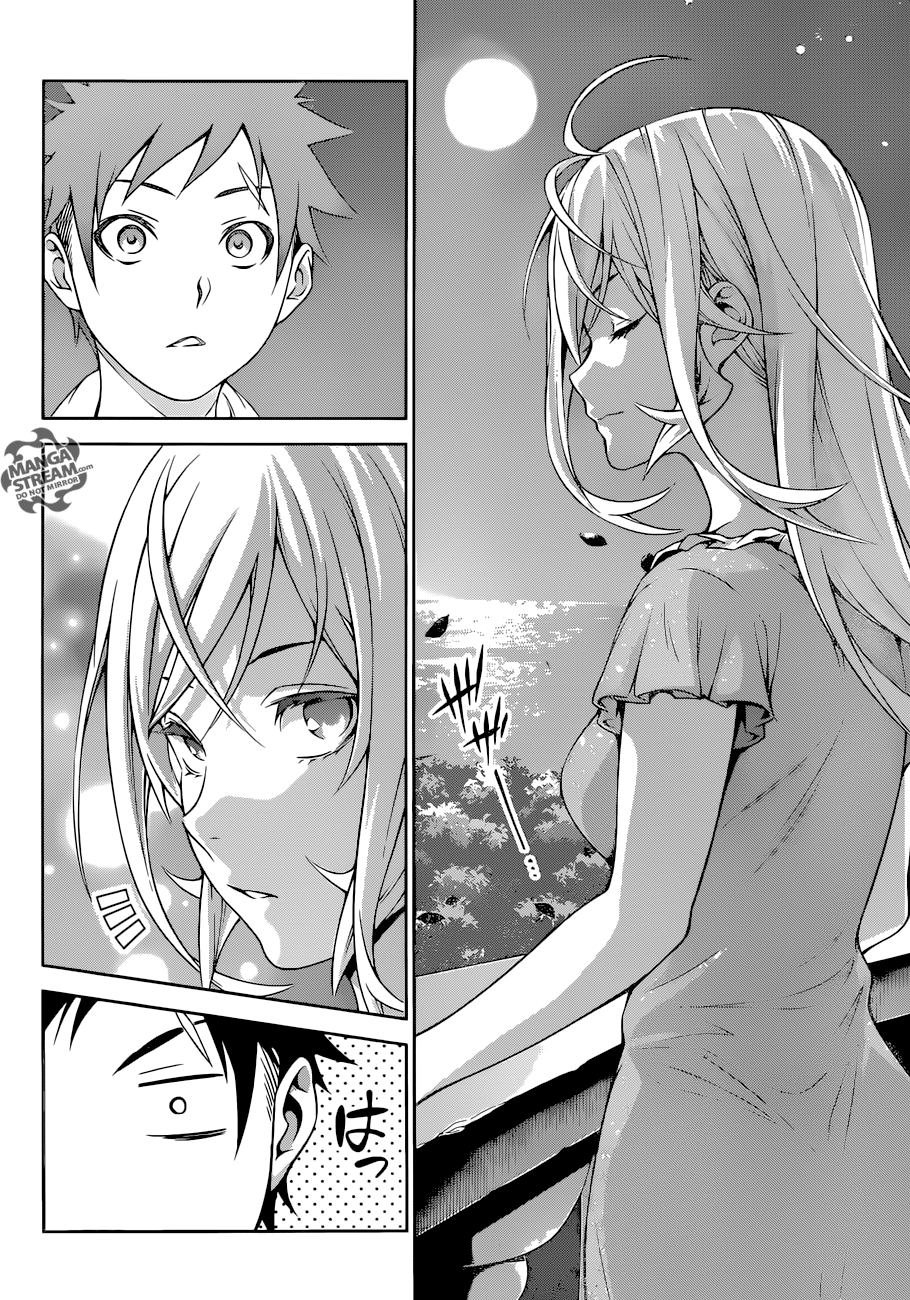 Page 11 of Chapter 278