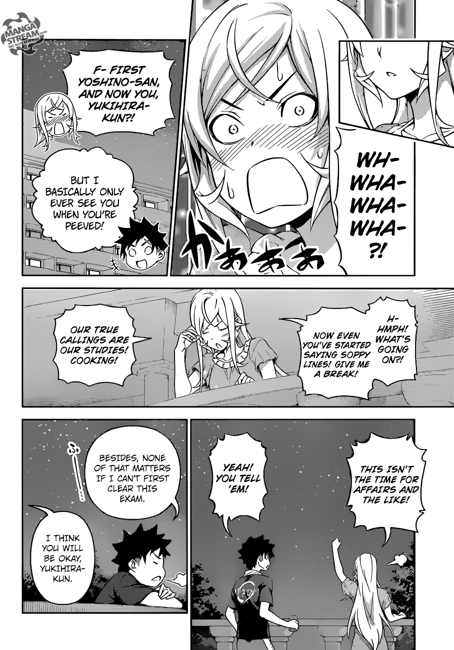 Page 13 of Chapter 278
