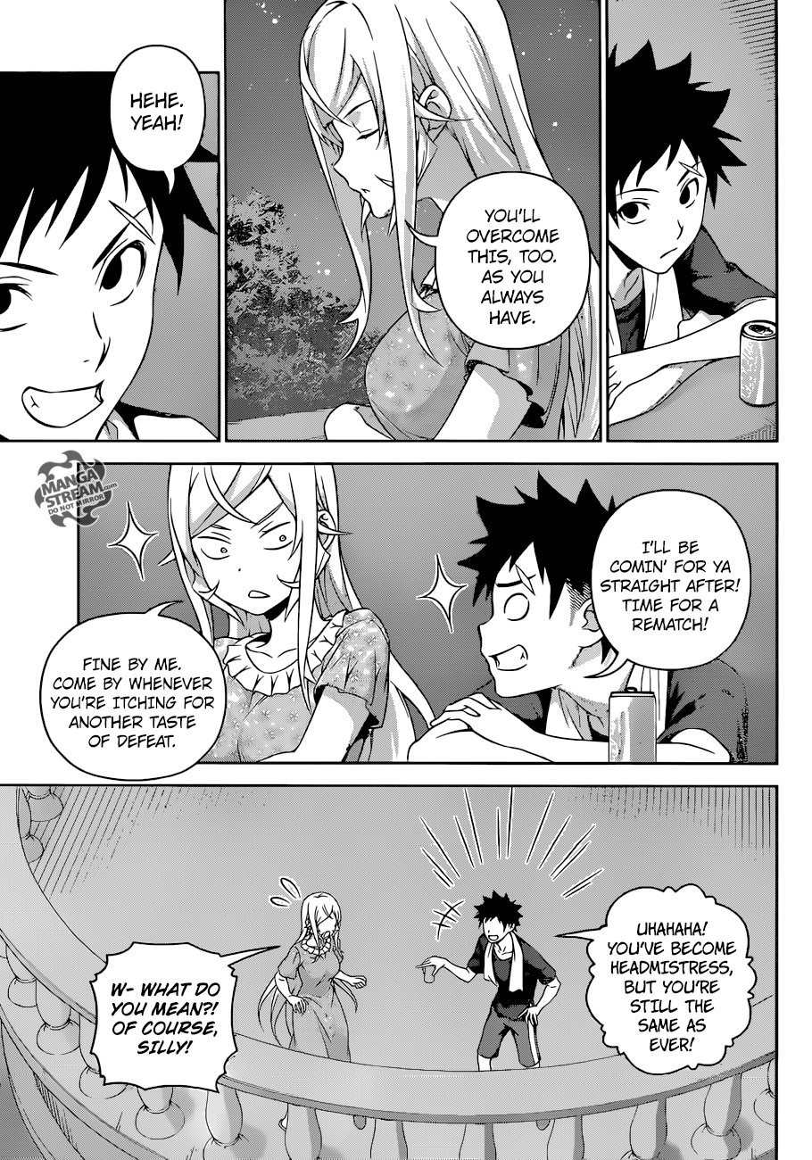 Page 14 of Chapter 278