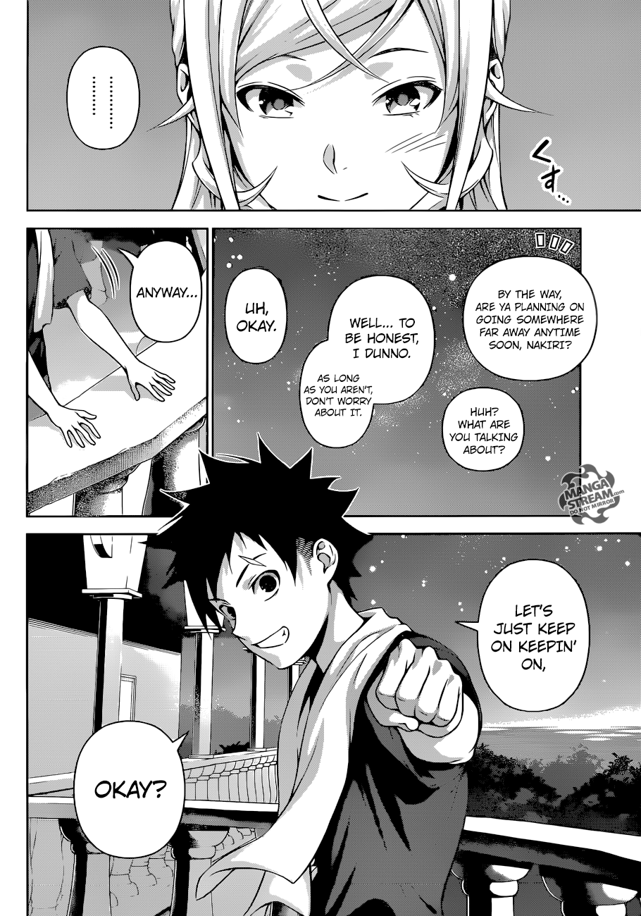 Page 15 of Chapter 278