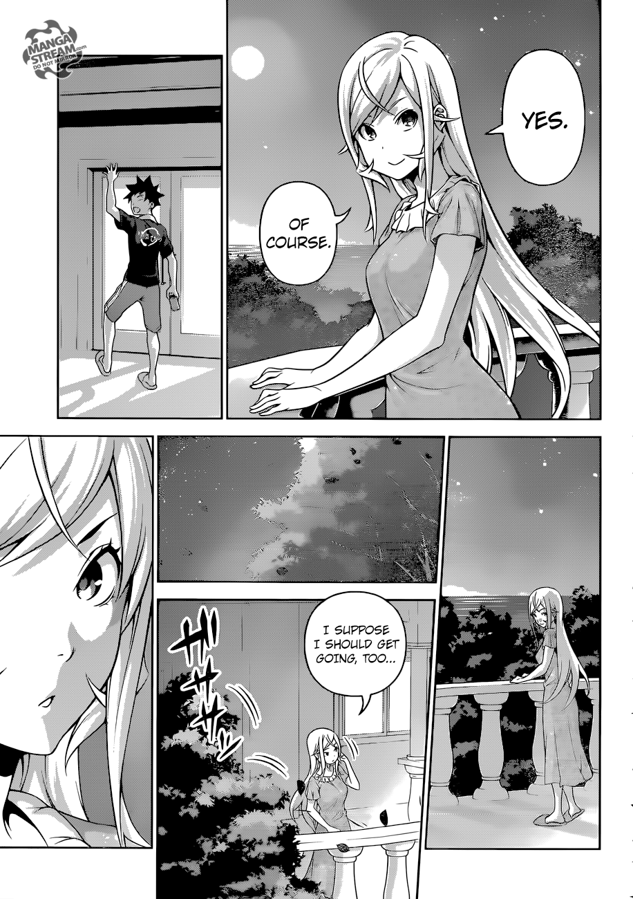 Page 16 of Chapter 278