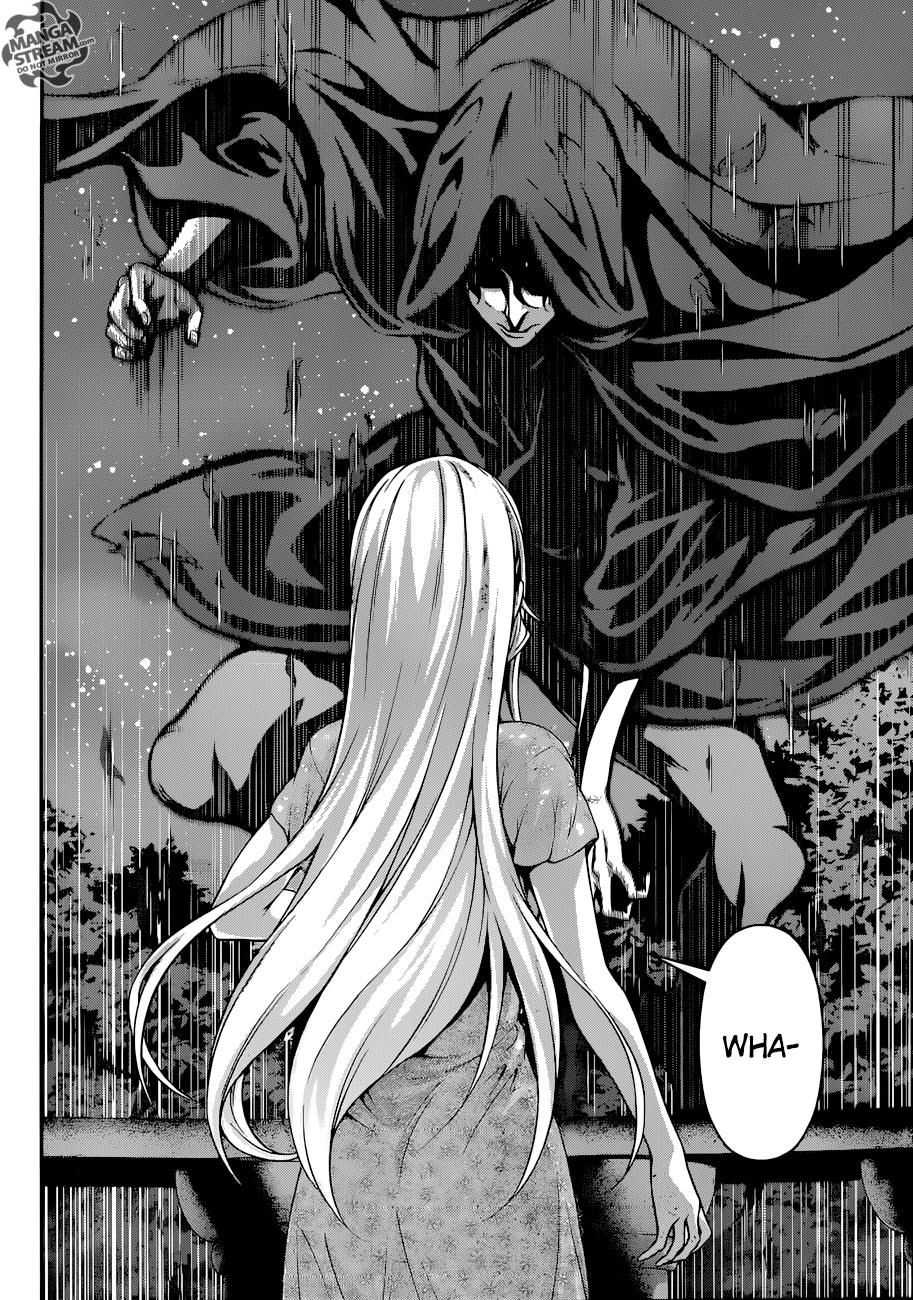 Page 17 of Chapter 278