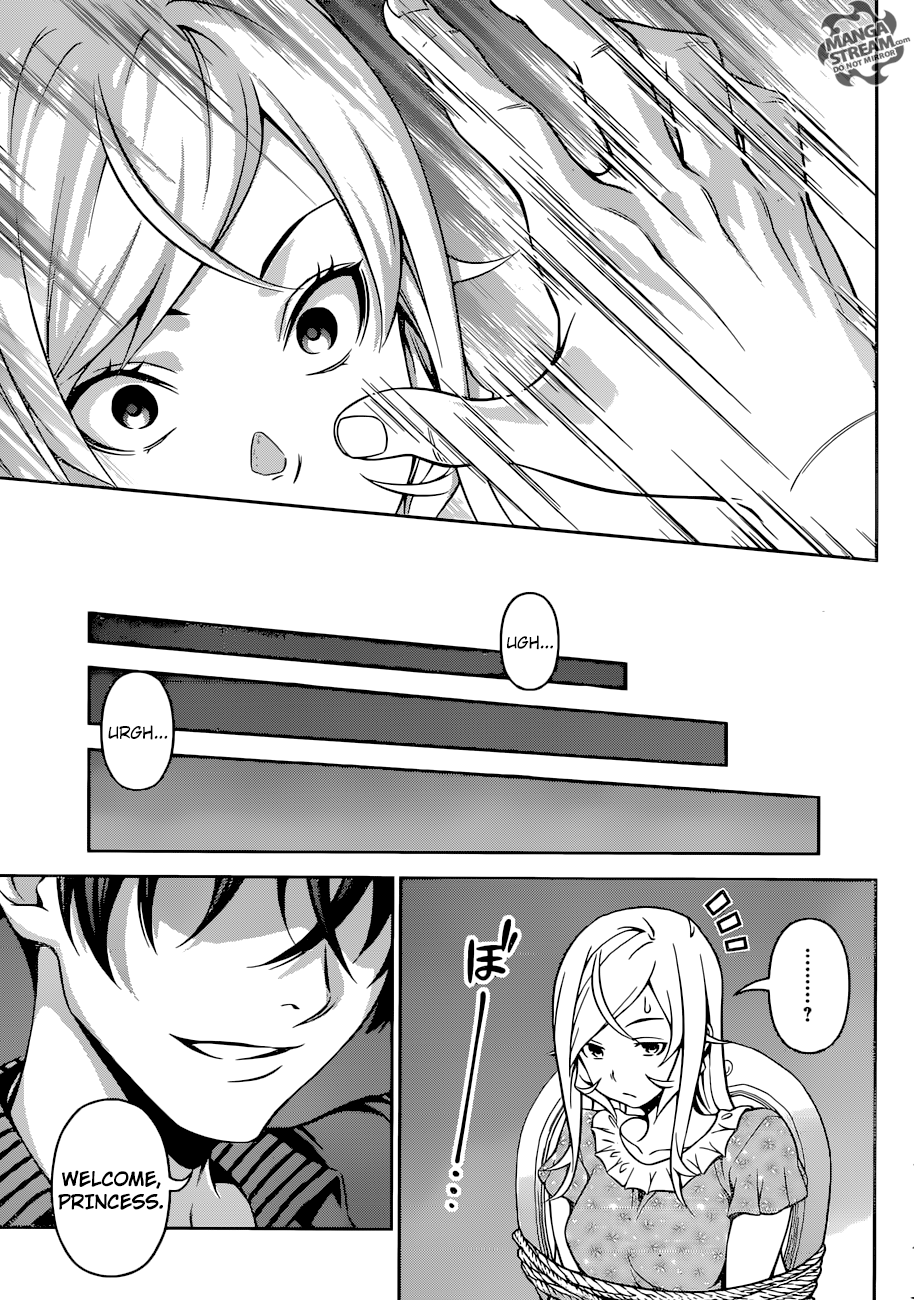 Page 18 of Chapter 278
