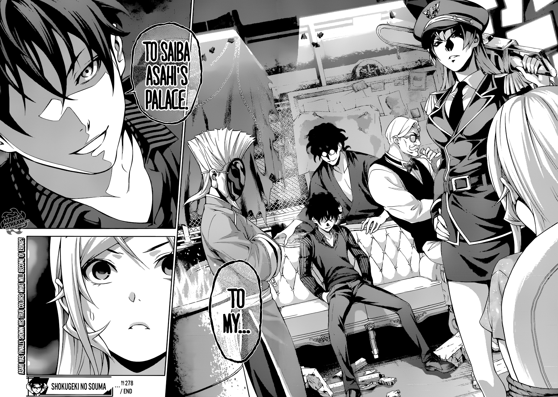 Page 19 of Chapter 278