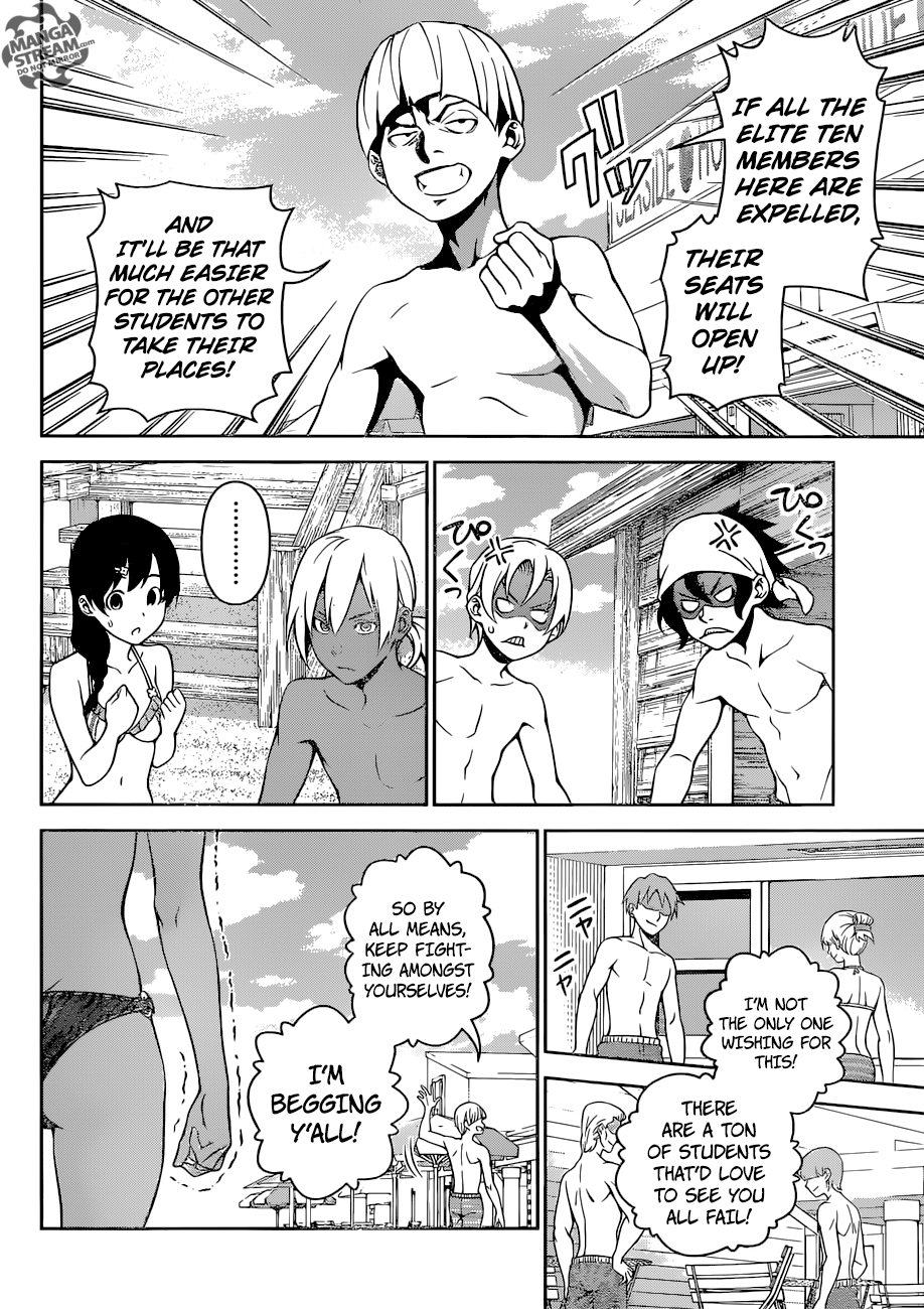 Page 9 of Chapter 279