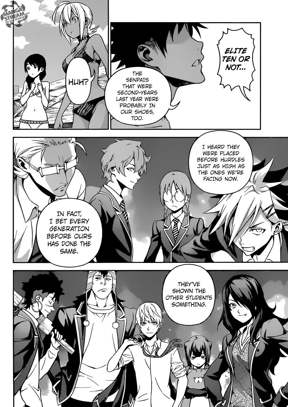 Page 11 of Chapter 279